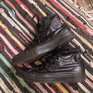 Converse* Chuck Taylor All Star Unisex